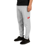t-ouf JOGGERS