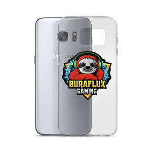 s-bf SAMSUNG CASES