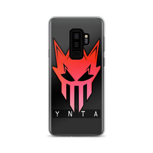 t-syn SAMSUNG CASES