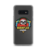 s-bf SAMSUNG CASES