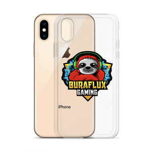 s-bf iPHONE CASES