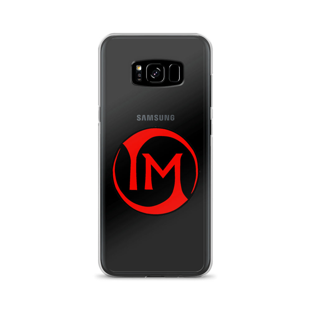 t-id SAMSUNG CASES