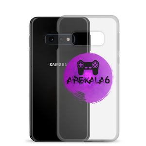 s-a62 SAMSUNG CASES
