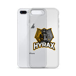 s-hy iPHONE CASES