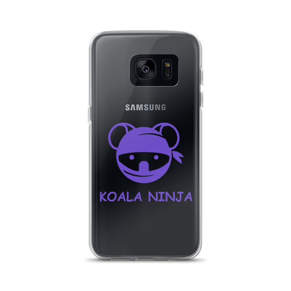 s-kn SAMSUNG CASES