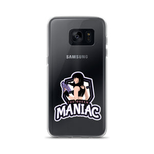 s-a6 SAMSUNG CASES