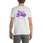 s-pz POINT ZERO purple