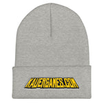 s-kg BEANIE! 50% OFF!!!  ........ (Use code "STITCH" at checkout Jan 14th-19th)