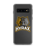 s-hy SAMSUNG CASES