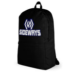 t-sw PADDED BACKPACK