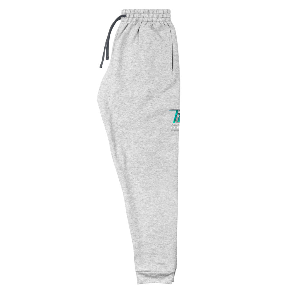 t-eng JOGGERS