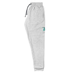 t-eng JOGGERS