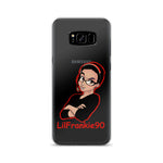 s-L90 SAMSUNG PHONE CASES