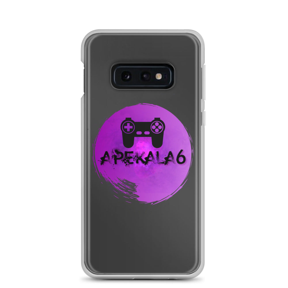 s-a62 SAMSUNG CASES