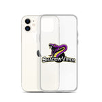 s-sv iPHONE CASES