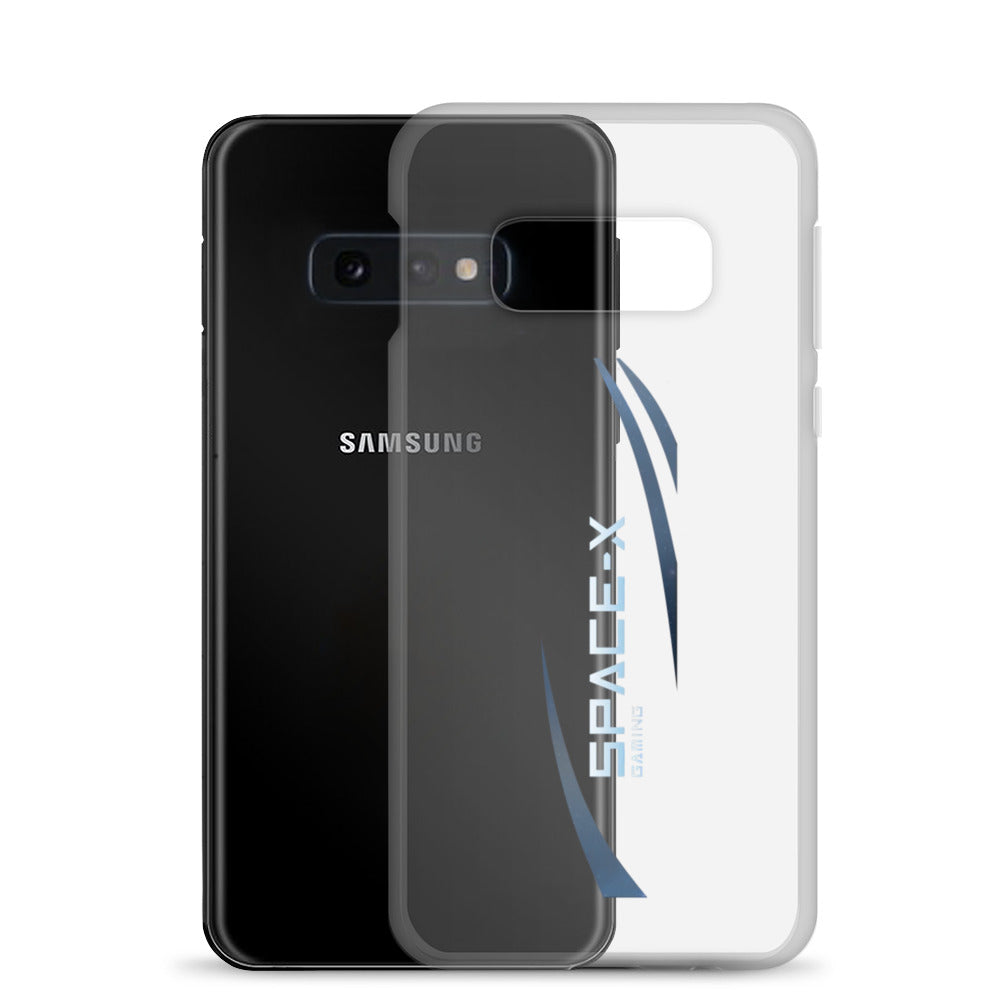 sx Samsung Cases