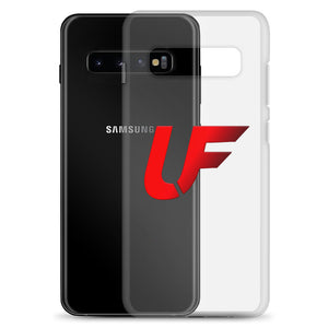 t-ouf SAMSUNG CASES