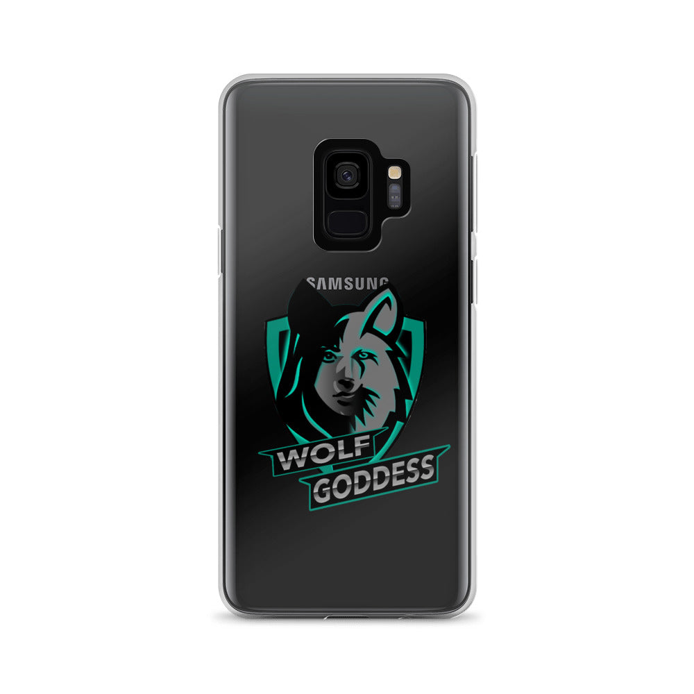 s-wgs SAMSUNG CASES
