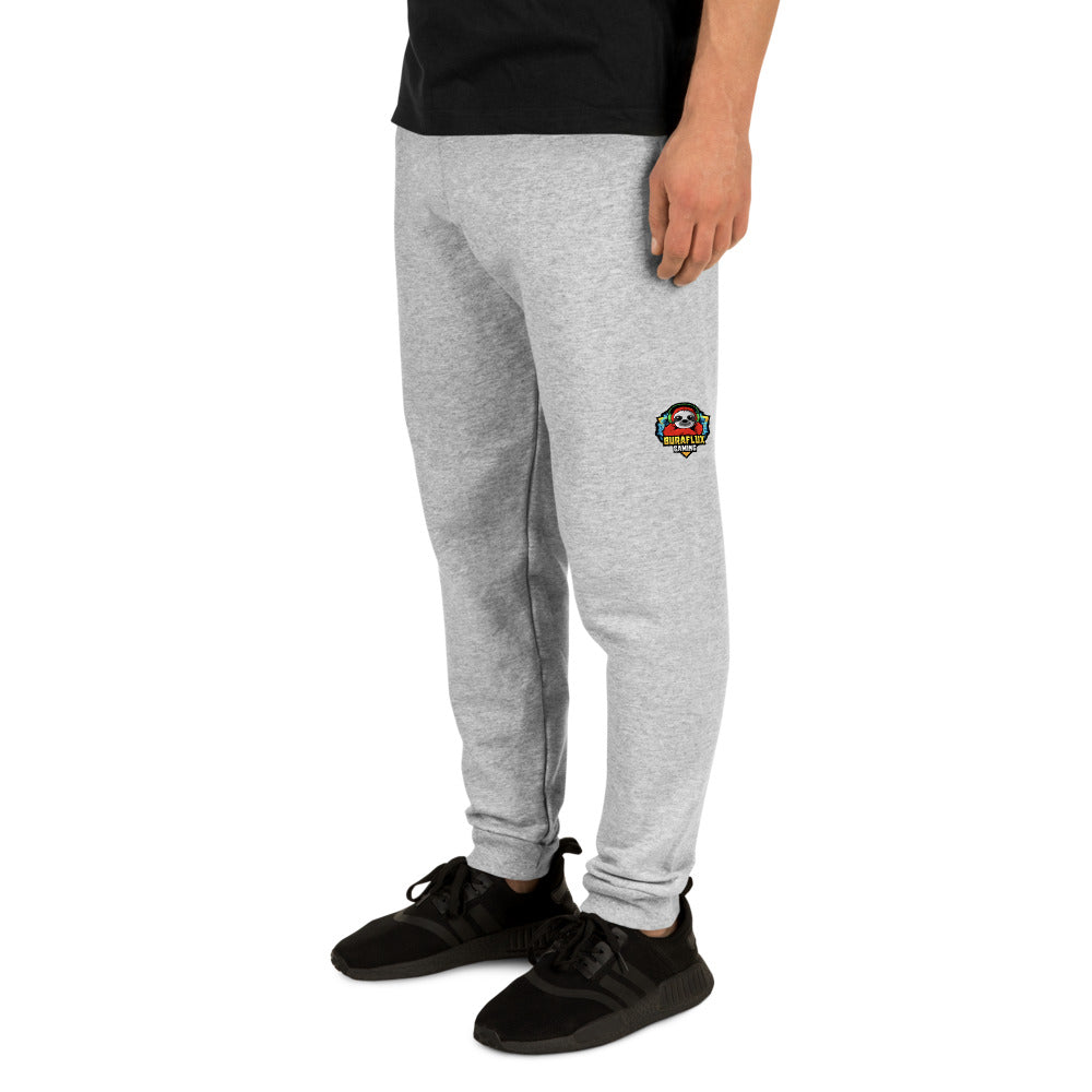 s-bf JOGGERS