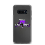 t-nad SAMSUNG CASES