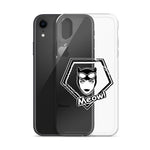 s-wcw iPHONE CASES
