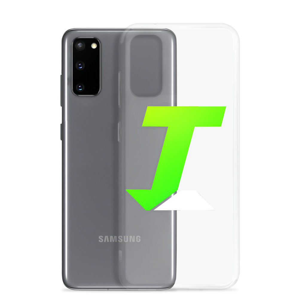 t-int SAMSUNG CASES