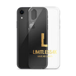 s-l4 iPHONE CASES