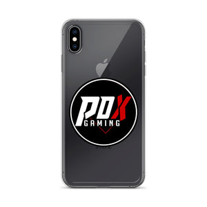 s-pg iPHONE CASES