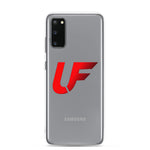 t-ouf SAMSUNG CASES