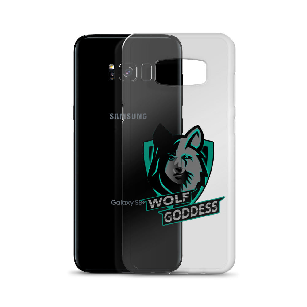 s-wgs SAMSUNG CASES