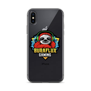 s-bf iPHONE CASES