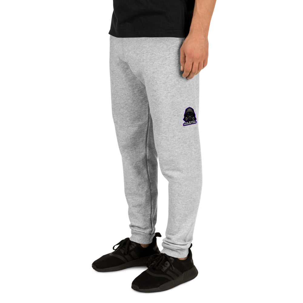 t-pp JOGGERS