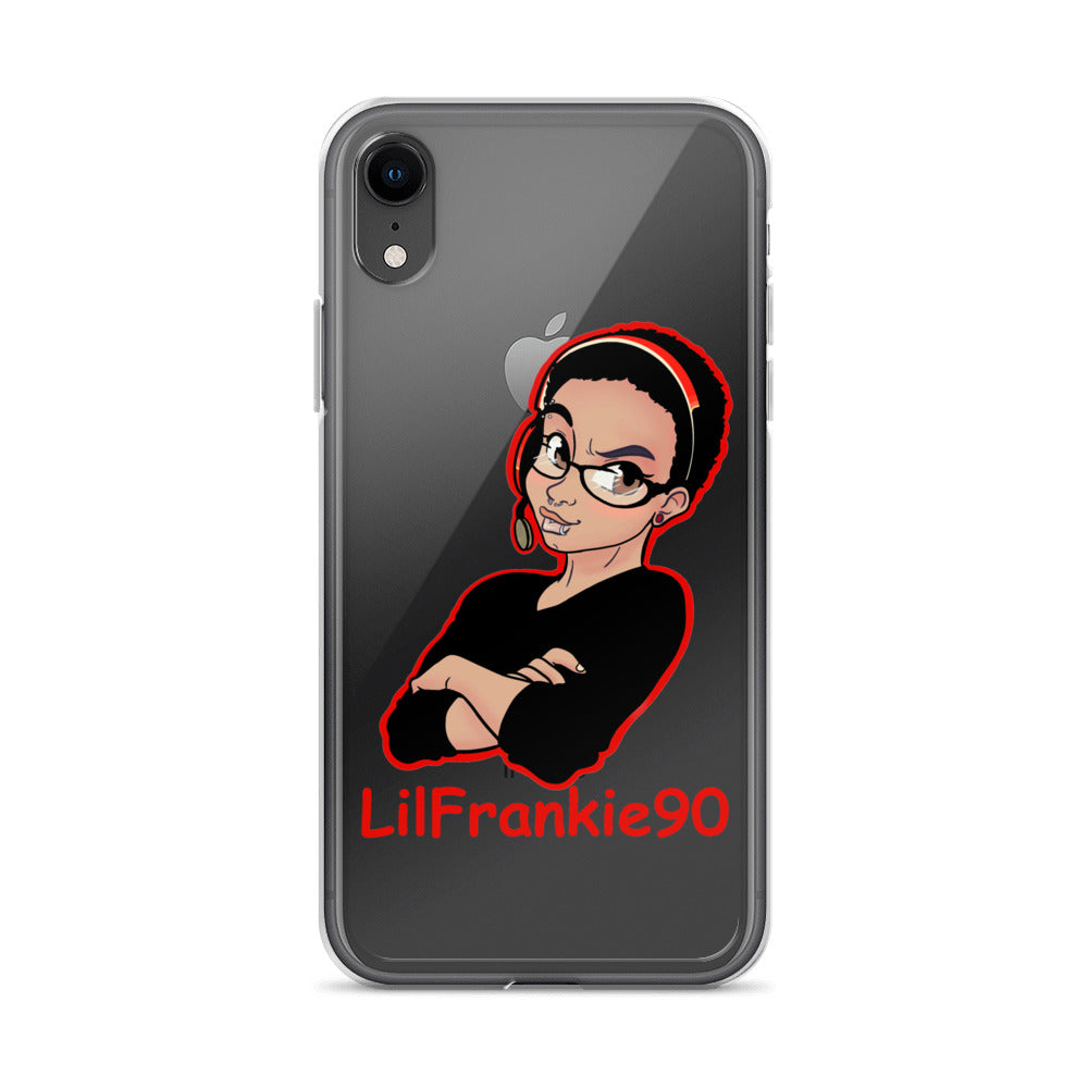 s-L90 iPHONE CASES