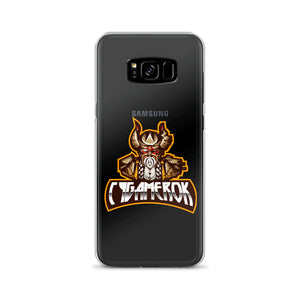 s-cy SAMSUNG CASES