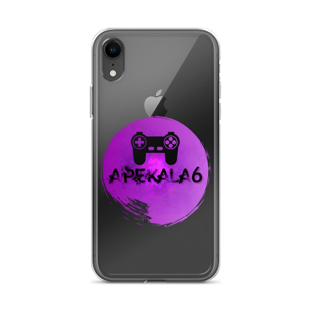 s-a62 iPHONE CASES