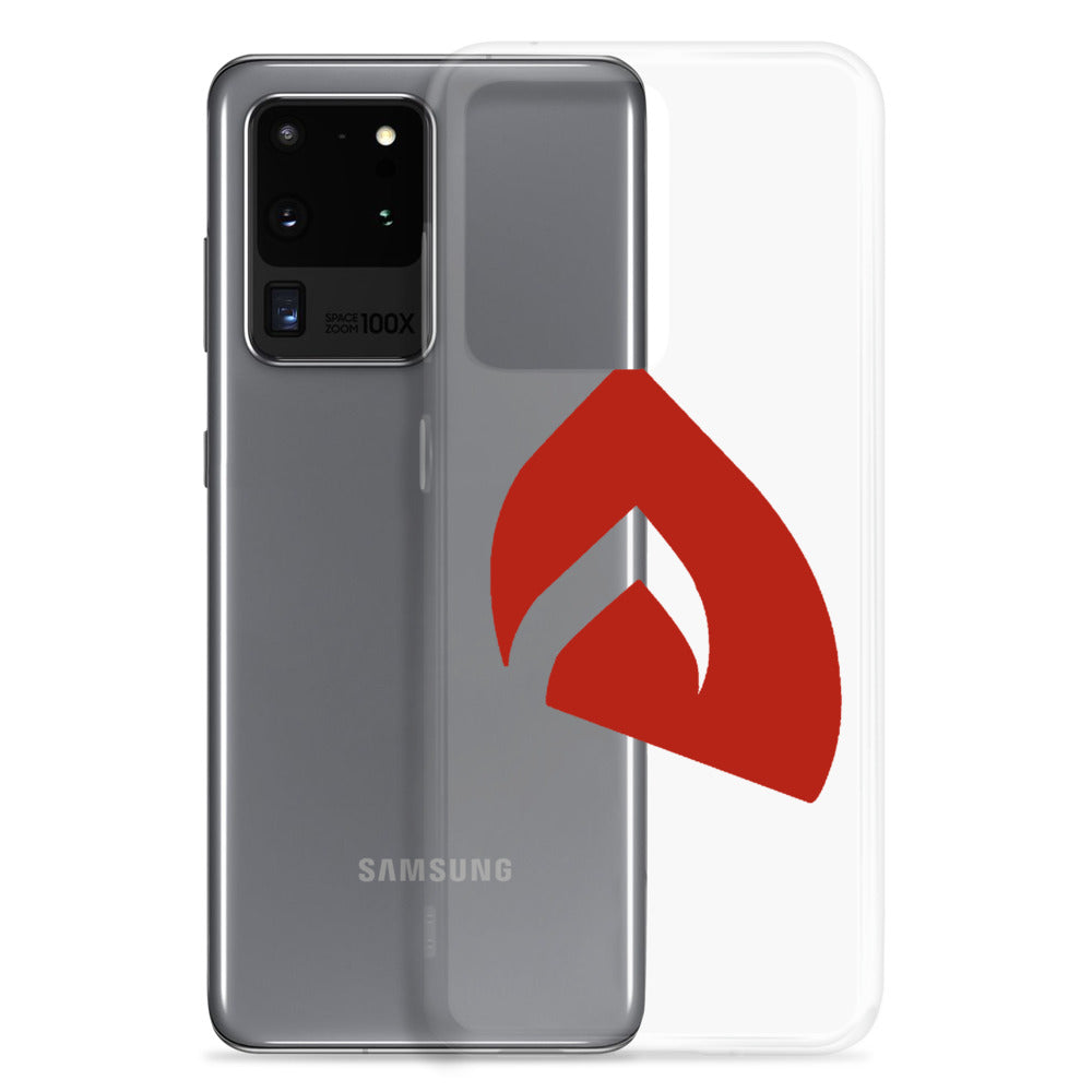 t-int SAMSUNG CASES