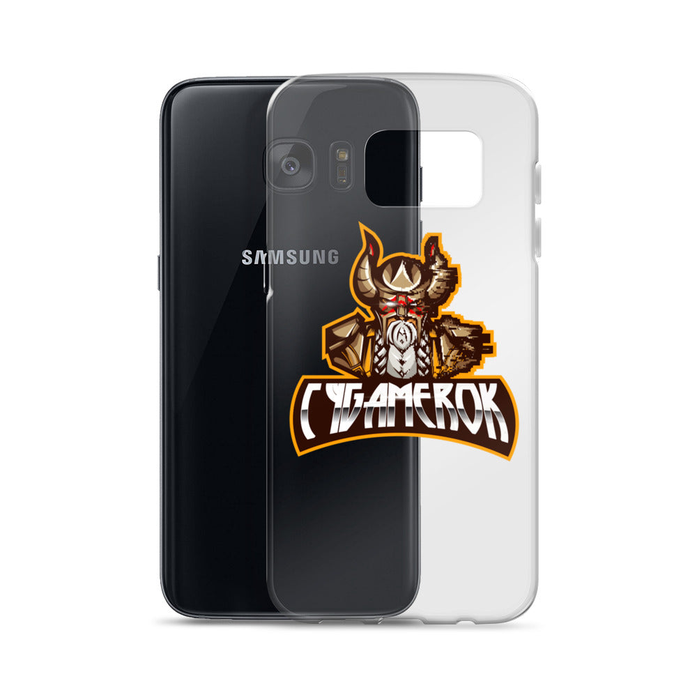 s-cy SAMSUNG CASES