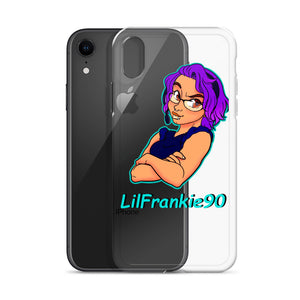 s-l90 iPHONE CASE