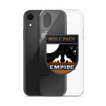 s-wp iPHONE CASES