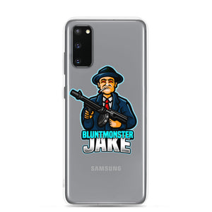 s-bmj SAMSUNG CASES