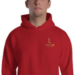s-l4 EMBROIDERED HOODIE! 50% OFF!!! with code STITCH at checkout through Sunday Jan 20th
