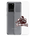 swi Samsung Cases