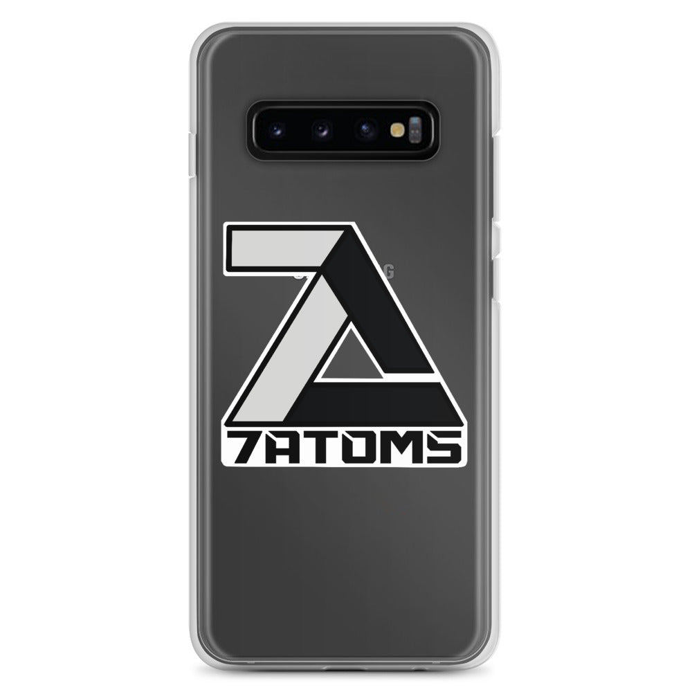 t-7a SAMSUNG CASES