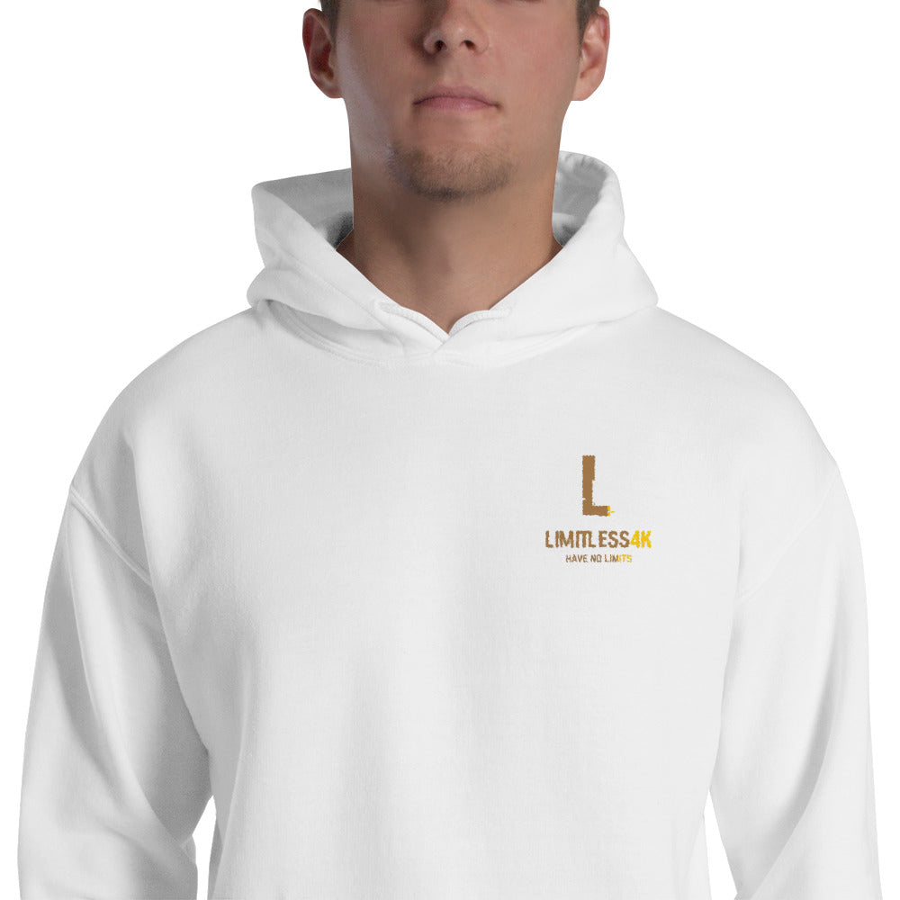 s-l4 EMBROIDERED HOODIE! 50% OFF!!! with code STITCH at checkout through Sunday Jan 20th