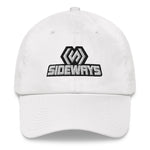 t-sw EMBROIDERED DAD HAT