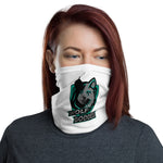s-wgs FACE MASK/ NECK GAITER!