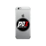 s-pg iPHONE CASES