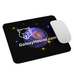 gh Mouse Pad