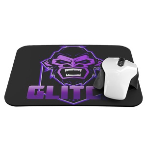 t-glg MOUSE PAD