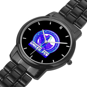 t-ufo WATCHES